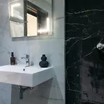 Spinola Seafront Deluxe Apartament
