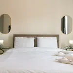 Spinola Seafront Deluxe Apartament *